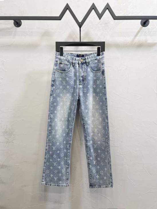 Picture of LV Jeans Long _SKULVsz28-36mmtxM130511239